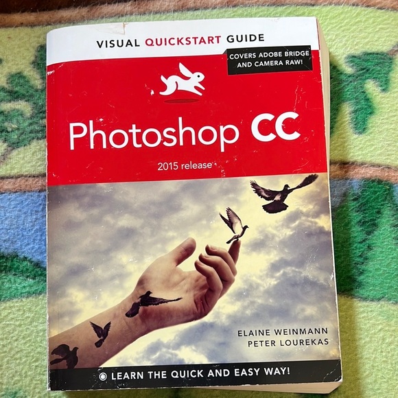 Book book book - Picture 1 of 4